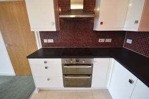 oven- click for photo gallery